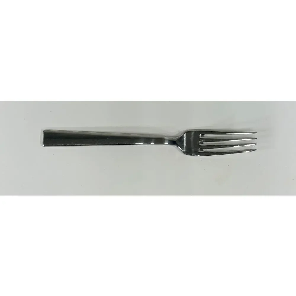 Oneida Aero Stainless Steel Flatware Set. KT112